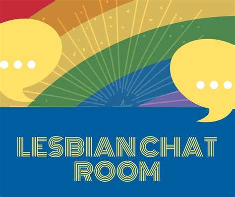 terra chat lesbi|Free Lesbian Chat Rooms No Registration Lesbian Chat